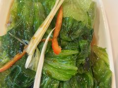 -嘉和一品粥(政府街店)