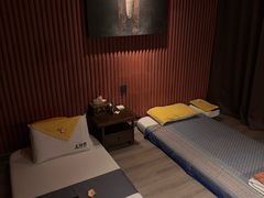 -菩泰·泰式草本按摩SPA(国大城市广场店)