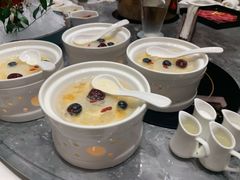 -揽季锅物会.福建黄鱼.海鲜姿造(五四路店)