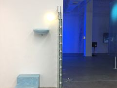 -403国际艺术中心