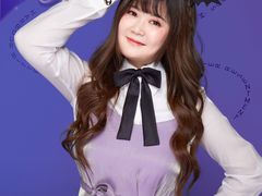 -海马体照相馆(万菱汇店)