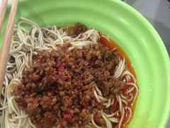 iphone_upload_pic-老地方面馆(思南路店)
