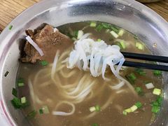 -专业猪脚粉