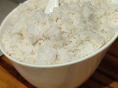 小古米饭-望江寨•柳州菜馆(西江店)