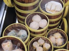 -府城小食馆(金龙宾馆店)