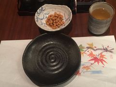 -将军日本餐厅·Shogun 传统日料·铁板烧·板前料理(厦门马哥孛罗东方大酒店)