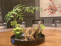-花锦堂·隐庐