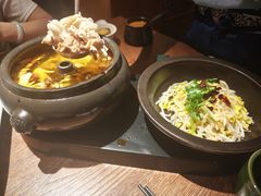 -云海肴·汽锅鸡·云南菜(领展购物广场·中关村店)
