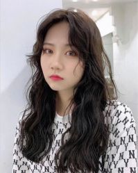 -SAKURA美发沙龙