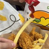 春节畅吃卡！！安排给侄儿咯
