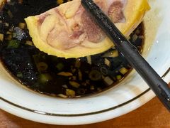 -七宝农家菜(七宝老街店)