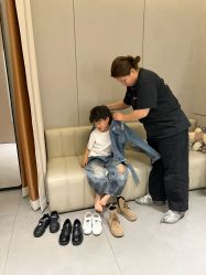 -大树儿童摄影