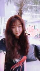 -TRIMS HAIR 修剪造型·烫染接发