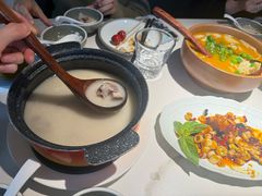 -麻六记(新天地店)