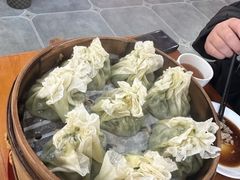 -源玺源烧麦馆(东护城河南街店)
