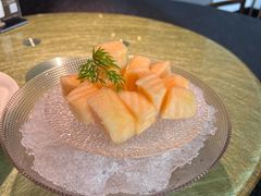 -太守宴·蘭院(天塔店)