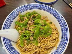 -孟家蟹包(锦绣街店)