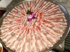 -朱光玉火锅馆(全国总店·金冠好店)