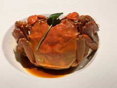 -淮扬府(安定门店)