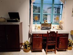 -柳州工业博物馆