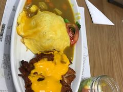 -京和风食堂·定食寿喜锅(保利樾广场店)