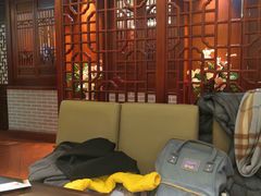 -新黑石礁酒楼·海鲜(黑石礁店)