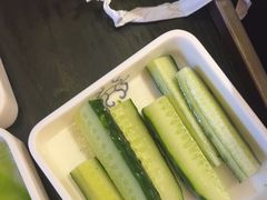 -大龙燚火锅(太古里店)