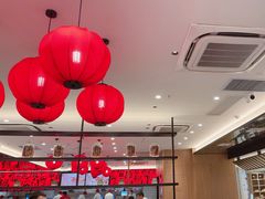 -廖川菜(金虹桥店)