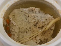 -天鲜阁·海鲜粤菜·33年老字号(石槎白云站店)