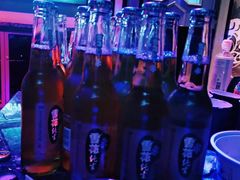 -INLOVE KTV(新天地店)