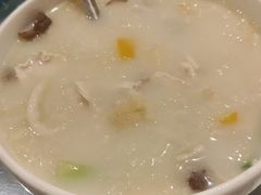 -春江饭店(共青团路总店)
