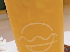 -茶百道(人信汇店)