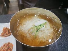 -金刚山(学府路店)