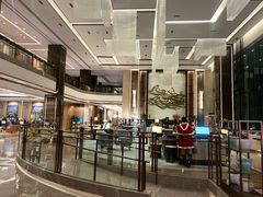 -福港轩·中餐厅(厦门香格里拉店)