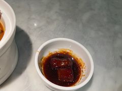 -小菜园新徽菜(无锡宜家荟聚中心店)