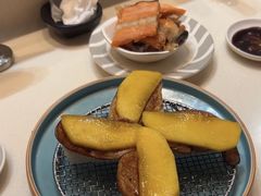 -新一番三文鱼寿司(红城湖店)