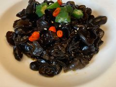 -沪碟·精菜坊(闵行店)