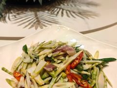 -琬苑鸽庄·川粤融合菜(解放碑总店)