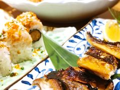 -鮨桐日本料理(望京店)