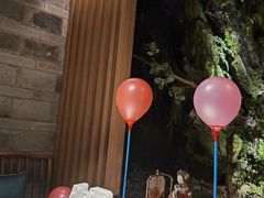 -锦府盐帮·李宅(领展购物广场中关村店)