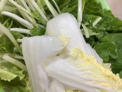 -贵州人家·酸汤火锅·20年老字号