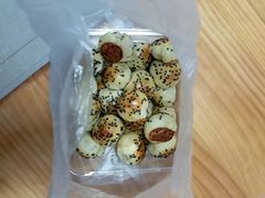 -十五大街农贸市场
