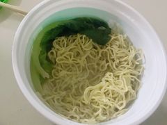 -袁记云饺(西安路店)