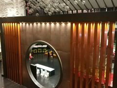 -苏州独墅湖世尊酒店