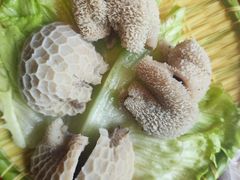 -牧人烤全羊(江海大道店)