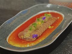 -道海元·潮粤汇(前滩店)