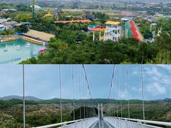 -盈香心动乐园