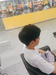 -东方麒麟·潘多拉SALON