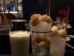 -北京安贞环宇荟