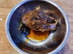 -双流老妈兔头(总店)